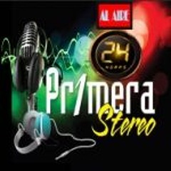 PRIMERA STEREO SEP 3030 - 2