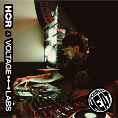 Maximum Heat contest by HÖR