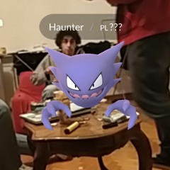 IL PIANO DI BILANCIO (Extreme BASS BOOSTED Snippet)