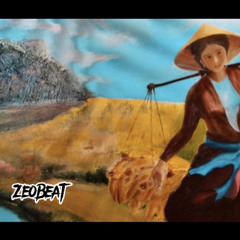 ( Free ) Trap viet nam type beat | “ đồng quê “ ( ZeoMusic ).