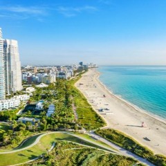 South FL Type Beat (Hip-Hop)