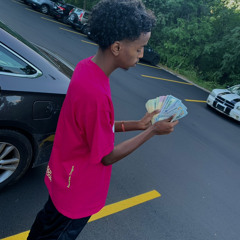 Cha$ing The Guala(CTG) by CapoNe$e🥷🏾💰MCKNiGHT CHA$ER