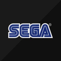 /// SEGA Logo (Modern Version) [Hip-Hop/Trap RemiX]「DJ SonicFreak」