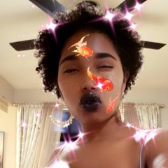 PowerPuff (Prod.Lee)