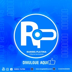 Kelmer Pastilhas-pra fazer bem na coluna