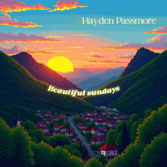 Beautiful Sundays