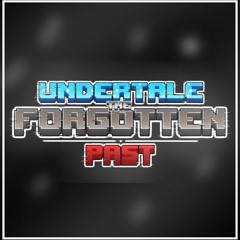 Undertale: The Forgotten Past OST