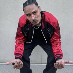 66tia PHAGWARA!!!!! remix MASHUP  G THANG TIMBERLAND