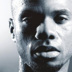 IMAGINE ME (XX25) (KIRK F. SAMPLE BEAT)