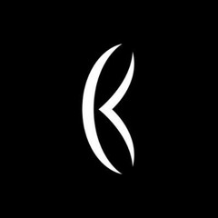 Balearic Tribal House Mix- Kunjan On DJ