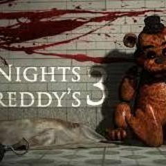 Look At Me Now (Five Nights At Freddys)Avery