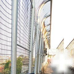 im in luv with u +kishi (prod. xp+)