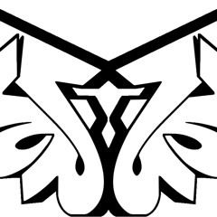 Fused Forces - Acute Mix - Nov 10