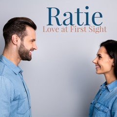 RAtie - Love at First Sight (demo)