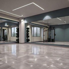 Jonas Brothers - Work It Out