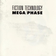 Fiction Technology - In The City