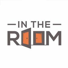 In The Room - Mixed By Pop Sinclair