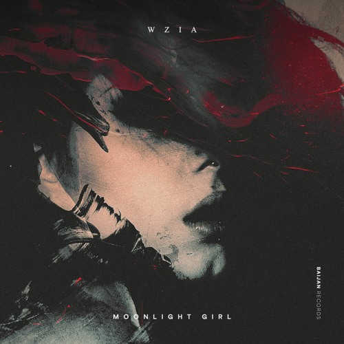 WziA - Moonlight Girl