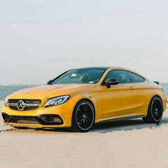 Shut Your Mouth (Full Song) Singga | The Kidd | New Punjabi Song 2020 | White Hill Music