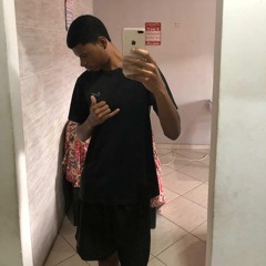 SET 15 MINUTOS DE TAMBOR XRC [[DJ DIEGO SUCESSO]] 2025
