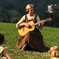Sound of Music Master