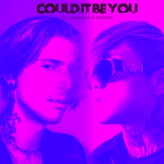 Could It Be You feat. Rawska