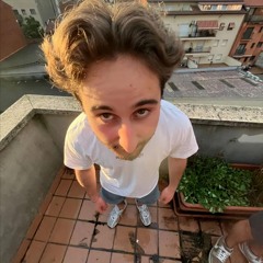 Le poivre et le sel ;/