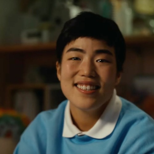 Stream episode Uber eats ゆりやんレトリィヴァ ラジオCM by MUSIC 