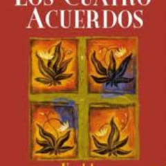 Los_cuatro_acuerdos[1]