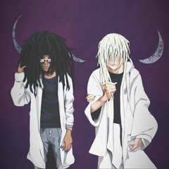 Stream HateOverLuv<3 music | Listen to songs, albums, playlists ...