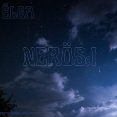 Nerös I