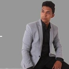 اغنية حبيبة قلبي - محمد عليوة - توزيع محمود مكاوى