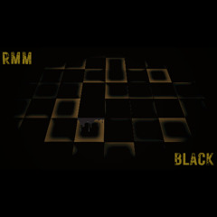 Divisions  (Black Album)