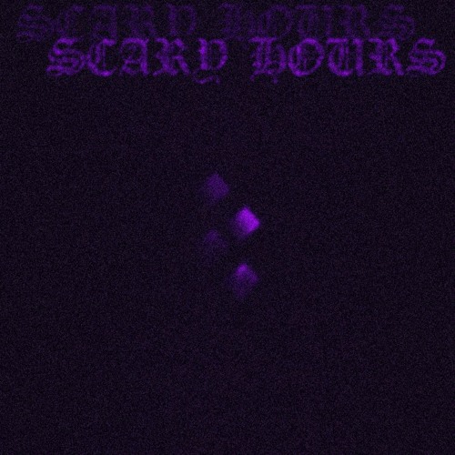 WANTS AND NEEDS (REMIX)