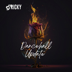 Dancehall Update