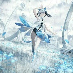 【PUNISHING GRAY RAVEN】LEFT UNSAID BGM