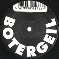 Bilderberg Awairness Project - Untitled (A1)