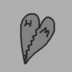 Thinking About You (prod. boyfifty) (re-upload)