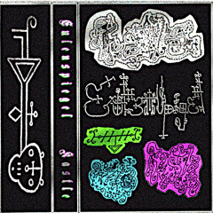 Eulenspiegel - Kastle