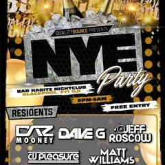 DJ Pleasure 6-12-25 (1).mp3