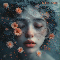 Hate Me (Bruised Mix)