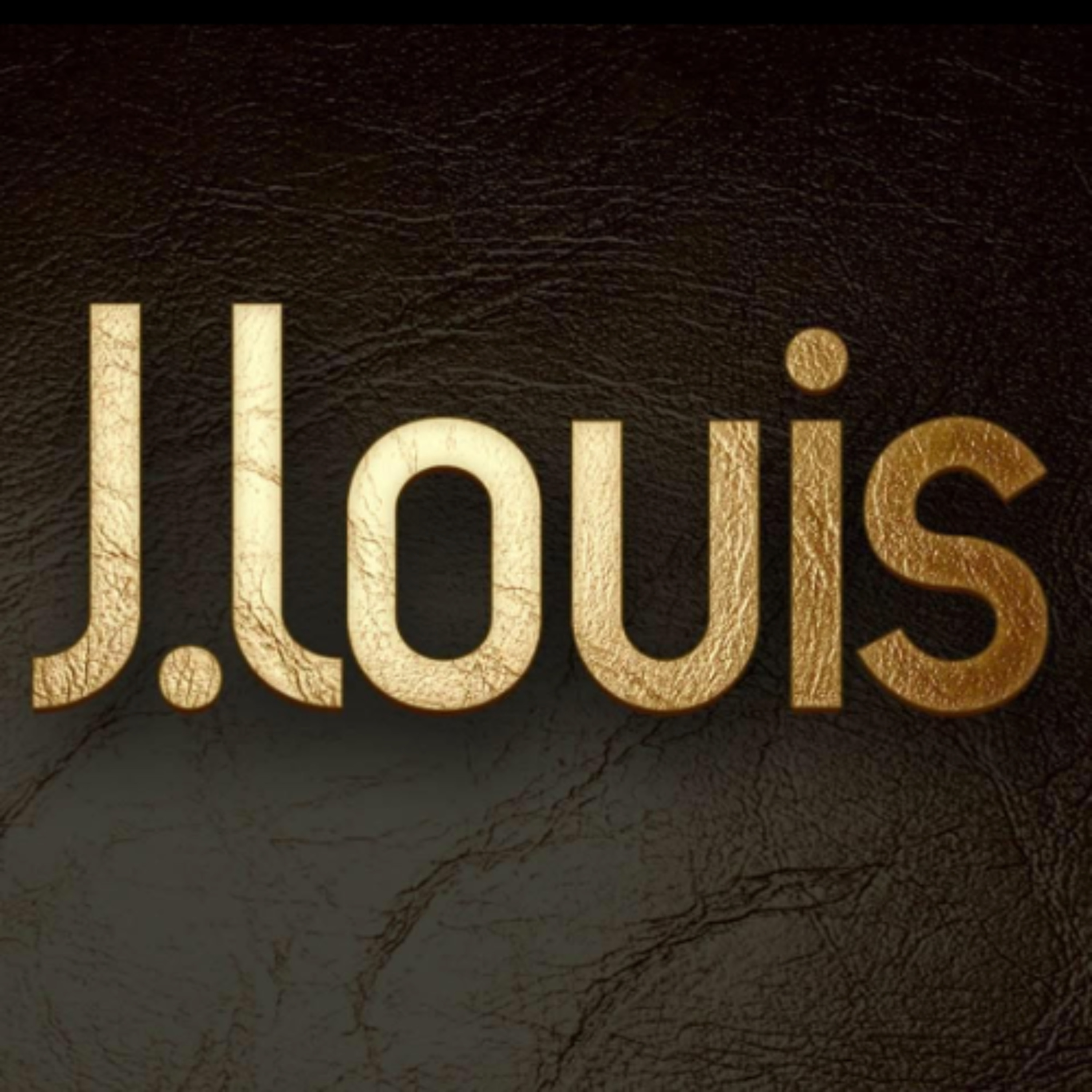 J.Louis@Ibiza ES episode artwork