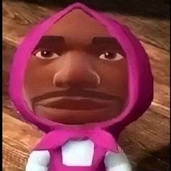 MTHONG - NGUOI THUA x HOA TUONG TU (1)