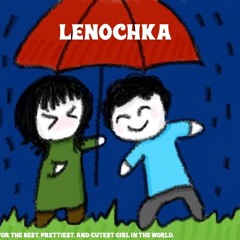 01. Cinema with my cutie (Intro)