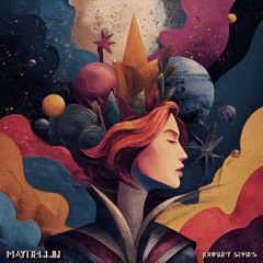 MAYDELLIN [Journey Series]