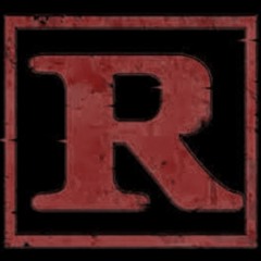 Bloody ft. Kutthroat Murda, Kutthroat Scar