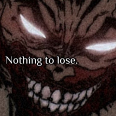 Double R x JR ~ jer💤