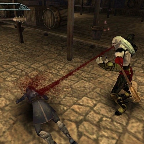 High Prie$tt x Dvrk L1nk ~ TWEAKK𓁿☬(⊙_◎){ Miixxed By H311S3NT}