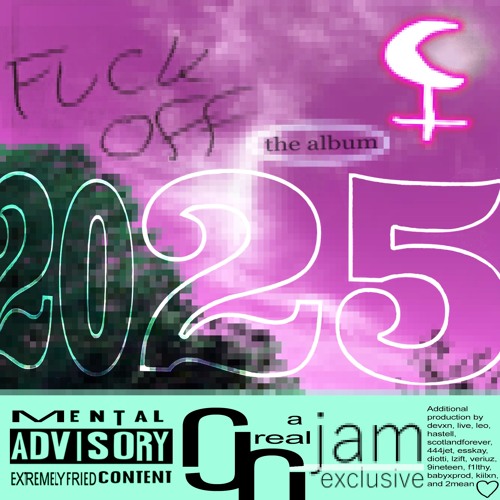 just float prod me