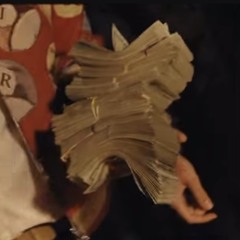 lil 2z x nms ejay - spin move